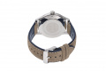 Мужские часы Orient Bambino RA-AC0P02L 3 – techzone.com.ua