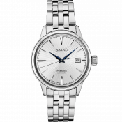 Мужские часы Seiko Presage Coctail Time Automatic SRPB77 2 – techzone.com.ua Мужские часы Seiko Presage Coctail Time Automatic SRPB77 2 – techzone.com.ua