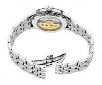 Мужские часы Seiko Presage Coctail Time Automatic SRPB77 4 – techzone.com.ua Мужские часы Seiko Presage Coctail Time Automatic SRPB77 4 – techzone.com.ua