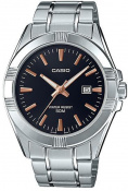 Годинник Casio TIMELESS COLLECTION LTP-1308D-1A2