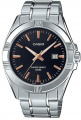 Годинник Casio TIMELESS COLLECTION LTP-1308D-1A2 – techzone.com.ua