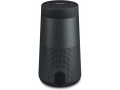 Портативная колонка Bose SoundLink Revolve II Bluetooth Speaker Triple Black (858365-0100) 2 – techzone.com.ua