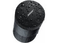 Портативная колонка Bose SoundLink Revolve II Bluetooth Speaker Triple Black (858365-0100) 4 – techzone.com.ua