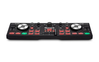NUMARK DJ2GO2 Touch 2 – techzone.com.ua NUMARK DJ2GO2 Touch 2 – techzone.com.ua