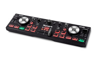 NUMARK DJ2GO2 Touch 3 – techzone.com.ua NUMARK DJ2GO2 Touch 3 – techzone.com.ua