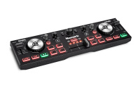 NUMARK DJ2GO2 Touch 4 – techzone.com.ua NUMARK DJ2GO2 Touch 4 – techzone.com.ua
