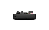 NUMARK DJ2GO2 Touch 5 – techzone.com.ua NUMARK DJ2GO2 Touch 5 – techzone.com.ua