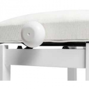 STAGG PB06 WHM VWH 2 – techzone.com.ua STAGG PB06 WHM VWH 2 – techzone.com.ua
