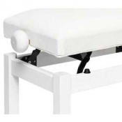 STAGG PB06 WHM VWH 3 – techzone.com.ua STAGG PB06 WHM VWH 3 – techzone.com.ua