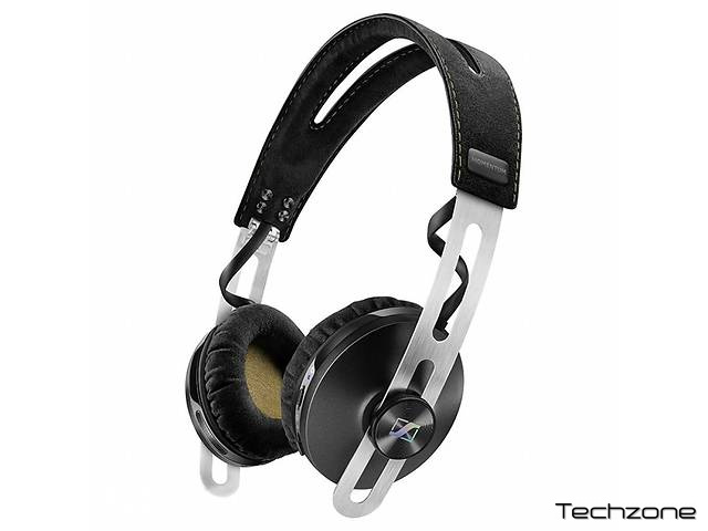 Sennheiser m2 online aeg