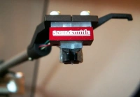 Головка звукознімача Soundsmith OTELLO 3 – techzone.com.ua Головка звукознімача Soundsmith OTELLO 3 – techzone.com.ua