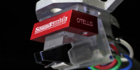 Головка звукознімача Soundsmith OTELLO 5 – techzone.com.ua Головка звукознімача Soundsmith OTELLO 5 – techzone.com.ua