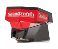 Головка звукознімача Soundsmith OTELLO 1 – techzone.com.ua