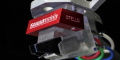 Головка звукознімача Soundsmith OTELLO 5 – techzone.com.ua