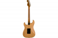 FENDER LIMITED EDITION CUSTOM SHOP '62 STRATOCASTER JOURNEYMAN RELIC AGED NATURAL Електрогітара 2 – techzone.com.ua FENDER LIMITED EDITION CUSTOM SHOP '62 STRATOCASTER JOURNEYMAN RELIC AGED NATURAL Електрогітара 2 – techzone.com.ua