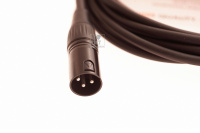 WARM AUDIO Pro-XLR-15' Кабель мікрофонний 2 – techzone.com.ua WARM AUDIO Pro-XLR-15' Кабель мікрофонний 2 – techzone.com.ua