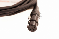 WARM AUDIO Pro-XLR-15' Кабель мікрофонний 3 – techzone.com.ua WARM AUDIO Pro-XLR-15' Кабель мікрофонний 3 – techzone.com.ua