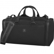 Дорожная сумка Victorinox Travel LEXICON 2.0/Black Vt601194