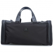 Дорожная сумка Victorinox Travel LEXICON 2.0/Black Vt601194 2 – techzone.com.ua