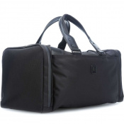 Дорожная сумка Victorinox Travel LEXICON 2.0/Black Vt601194 3 – techzone.com.ua