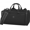 Дорожня сумка Victorinox Travel LEXICON 2.0/Black Vt601194 1 – techzone.com.ua