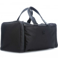 Дорожня сумка Victorinox Travel LEXICON 2.0/Black Vt601194 3 – techzone.com.ua