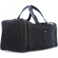 Дорожня сумка Victorinox Travel LEXICON 2.0/Black Vt601194 4 – techzone.com.ua