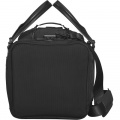 Дорожня сумка Victorinox Travel LEXICON 2.0/Black Vt601194 5 – techzone.com.ua