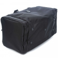 Дорожня сумка Victorinox Travel LEXICON 2.0/Black Vt601194 6 – techzone.com.ua