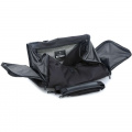 Дорожня сумка Victorinox Travel LEXICON 2.0/Black Vt601194 8 – techzone.com.ua