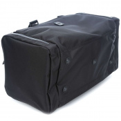 Дорожня сумка Victorinox Travel LEXICON 2.0/Black Vt601194 6 – techzone.com.ua Дорожня сумка Victorinox Travel LEXICON 2.0/Black Vt601194 6 – techzone.com.ua