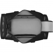 Дорожня сумка Victorinox Travel LEXICON 2.0/Black Vt601194 7 – techzone.com.ua Дорожня сумка Victorinox Travel LEXICON 2.0/Black Vt601194 7 – techzone.com.ua