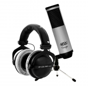 Beyerdynamic Creator 770 PRO SK SET