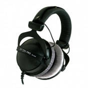 Beyerdynamic Creator 770 PRO SK SET 2 – techzone.com.ua Beyerdynamic Creator 770 PRO SK SET 2 – techzone.com.ua