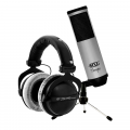 Комплект Beyerdynamic Creator 770 PRO SK SET 1 – techzone.com.ua