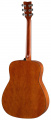 Акустическая гитара YAMAHA FG800 (Sand Burst) 2 – techzone.com.ua