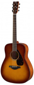 Акустична гітара YAMAHA FG800 (Sand Burst) 1 – techzone.com.ua