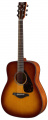 Гітара YAMAHA FG800 (Sand Burst) 1 – techzone.com.ua