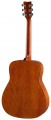 Гітара YAMAHA FG800 (Sand Burst) 2 – techzone.com.ua