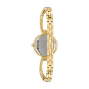 Жіночий годинник Bulova Crystal 98L225 4 – techzone.com.ua Жіночий годинник Bulova Crystal 98L225 4 – techzone.com.ua