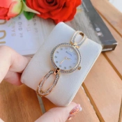 Жіночий годинник Bulova Crystal 98L225 6 – techzone.com.ua Жіночий годинник Bulova Crystal 98L225 6 – techzone.com.ua