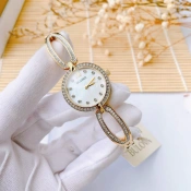 Жіночий годинник Bulova Crystal 98L225 7 – techzone.com.ua Жіночий годинник Bulova Crystal 98L225 7 – techzone.com.ua