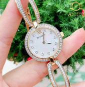 Жіночий годинник Bulova Crystal 98L225 8 – techzone.com.ua Жіночий годинник Bulova Crystal 98L225 8 – techzone.com.ua