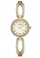 Жіночий годинник Bulova Crystal 98L225 1 – techzone.com.ua