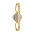 Жіночий годинник Bulova Crystal 98L225 4 – techzone.com.ua