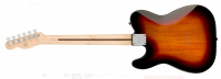 Электрогитара SQUIER by FENDER AFFINITY SERIES TELECASTER MN 3-COLOR SUNBURST 2 – techzone.com.ua Электрогитара SQUIER by FENDER AFFINITY SERIES TELECASTER MN 3-COLOR SUNBURST 2 – techzone.com.ua