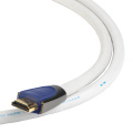Кабель Chord Clearway HDMI 2.0 4K (18Gbps) 1.5m 3 – techzone.com.ua