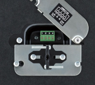 Акустическая система (пара) YAMAHA VXC6 4 – techzone.com.ua Акустическая система (пара) YAMAHA VXC6 4 – techzone.com.ua