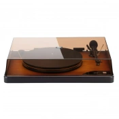 Програвач вінілу MoFi x Fender American Vintage Sunburst 2 – techzone.com.ua Програвач вінілу MoFi x Fender American Vintage Sunburst 2 – techzone.com.ua