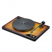 Програвач вінілу MoFi x Fender American Vintage Sunburst 3 – techzone.com.ua Програвач вінілу MoFi x Fender American Vintage Sunburst 3 – techzone.com.ua